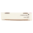 Forse Sí Forse No Test di Gravidanza 1 pz